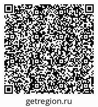 79260641524