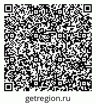 79260641525