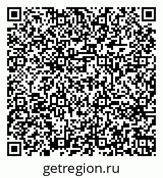 79260641526