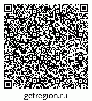 79260641527