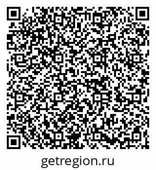 79260641528
