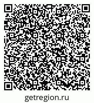 79260641531