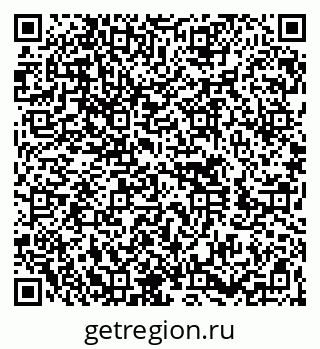 79260641532