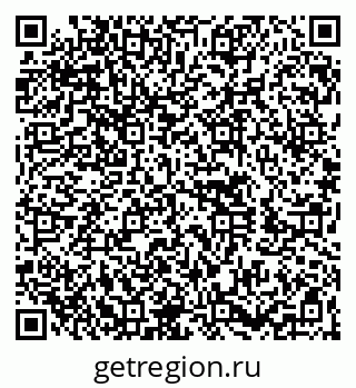 79260641533