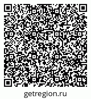 79260641534