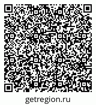 79260641535