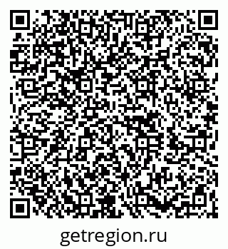 79260641538