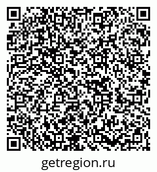 79260641539