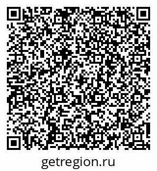 79260641540