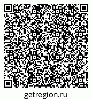 79260641541
