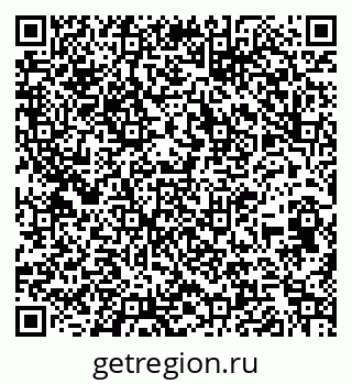 79260641543