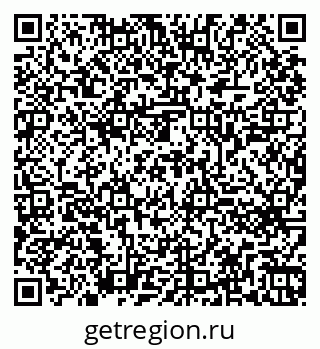 79260641544