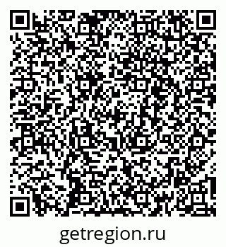 79260641545