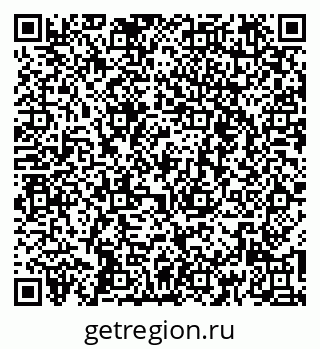 79260641546