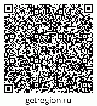 79260641547