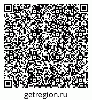 79260641548