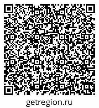 79260641550
