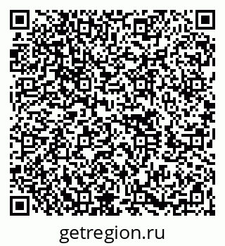 79260641553