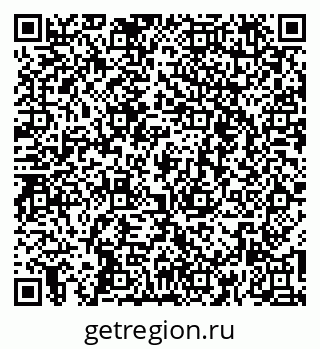 79260641554
