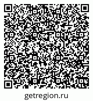 79260641555
