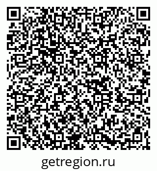 79260641556