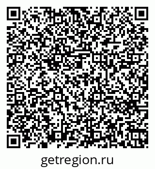 79260641557