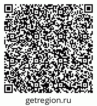 79260641559