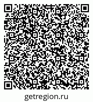 79260641560