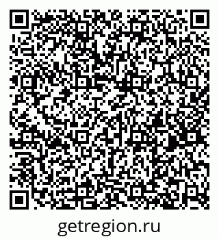 79260641561
