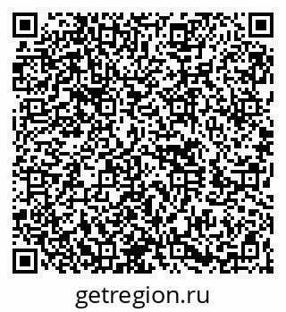 79260641562