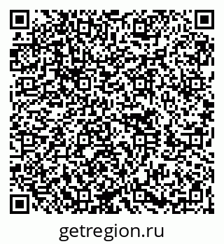 79260641565