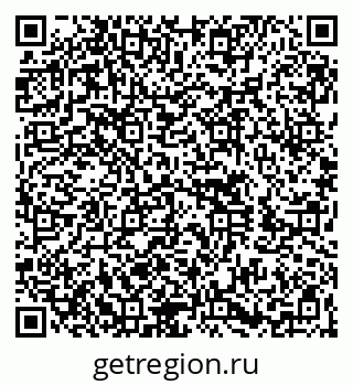 79260641566