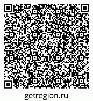 79260641567