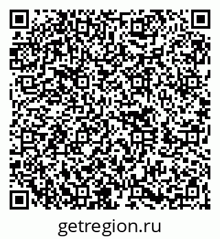 79260641569