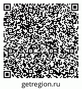 79260641570