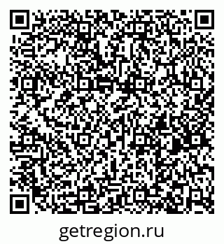 79260641572