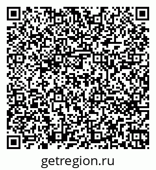 79260641573