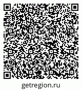 79260641575