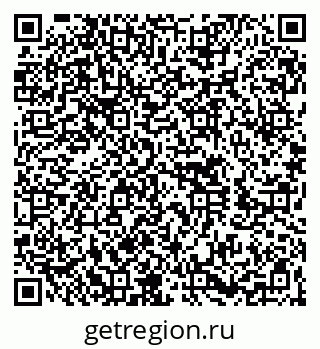 79260641576