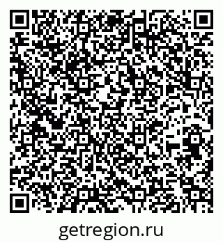 79260641577