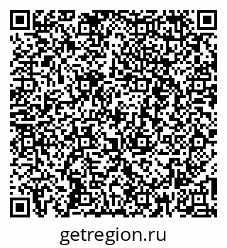 79260641578