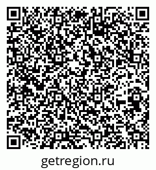 79260641579