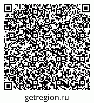 79260641580