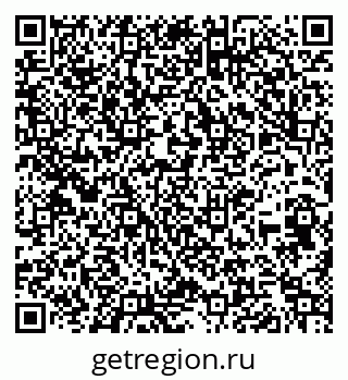 79260641581