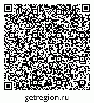 79260641583