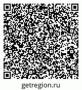 79260641584