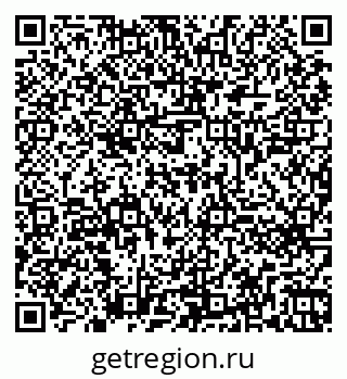 79260641585