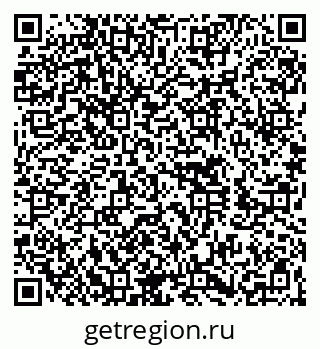 79260641586