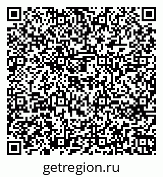 79260641587