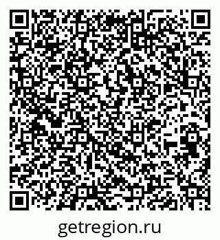 79260641588